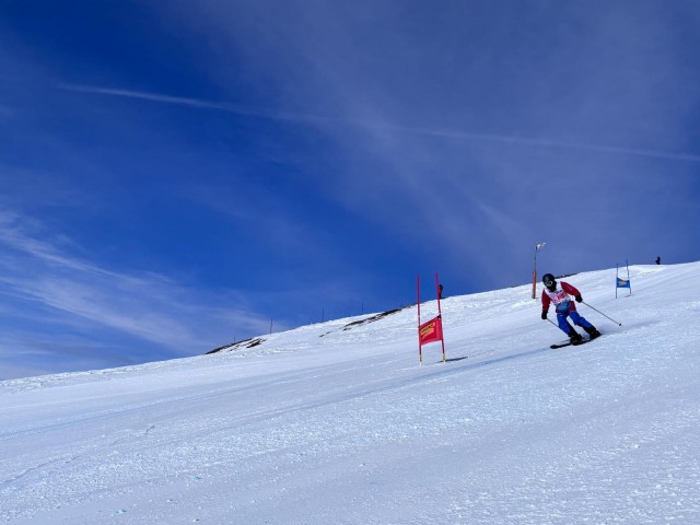 710114fa-0dee-4b82-84fd-453ca540ef5a