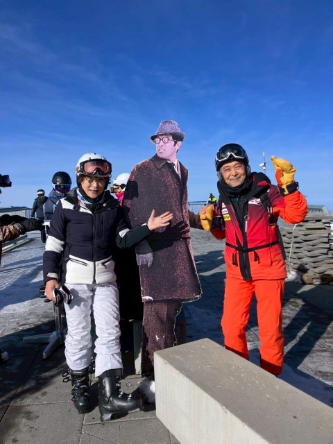 75369A5F-6E43-4DEC-A73C-06F108B2008D