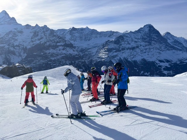 80F43BC3-7289-4EDE-B79D-81B9C269BB44