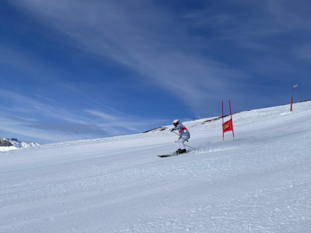 82797b3f-6611-4780-accc-2695f0299808