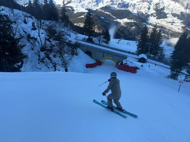 8384e4cb-2ad9-4de1-9fd3-b9dcb8a27d8b