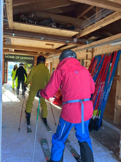 85855AF6-8DD1-48E5-800F-DF5F09A3E198