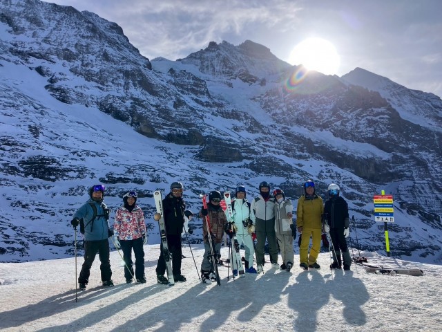 9628C120-960F-4F40-A99E-2B535625B2C1