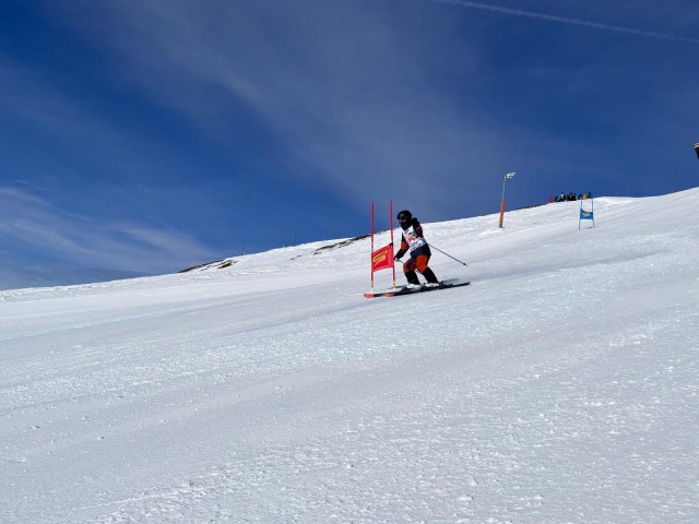 9687135b-6863-4bbb-8ce6-b588670c9abd