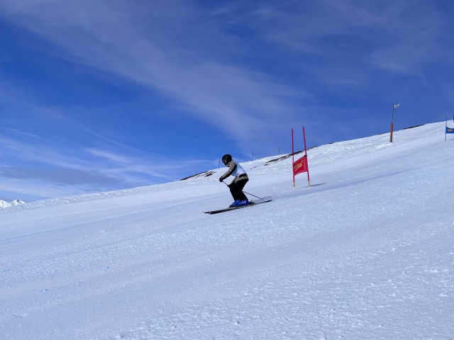 9b4f61ae-83d1-4973-ae81-47f18c89389c