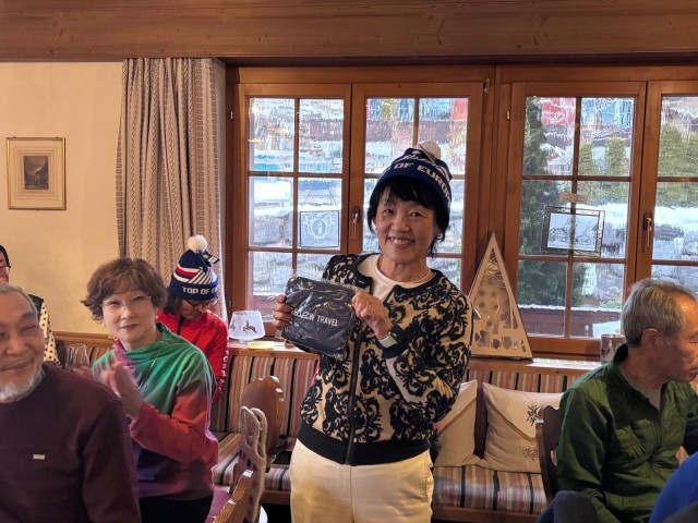 9cbca7bd-1d1a-4363-95f8-f571aed2cf42