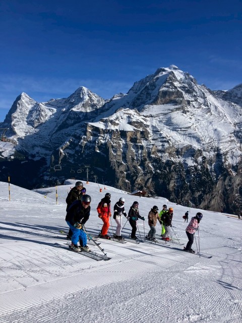 A73EF15A-3AA5-43D2-93AC-B4AD52DDF07F