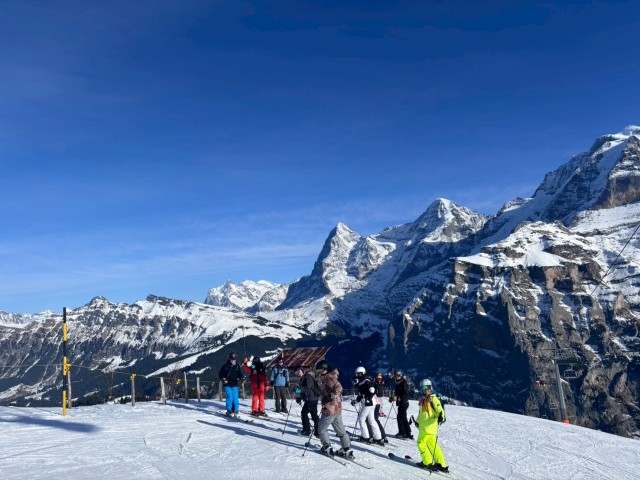 B032A912-E887-4C02-AC04-E54A75EDDA7B