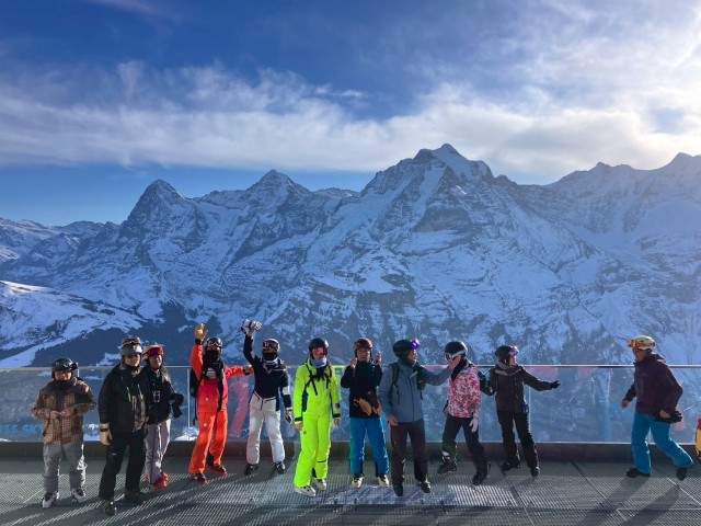 B1AE60FC-85B0-4C6D-BC11-EA9FA86EE09C