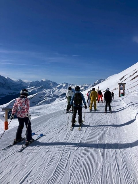 B564CDFA-C474-4A2D-9CFC-ED60EDBB2F55