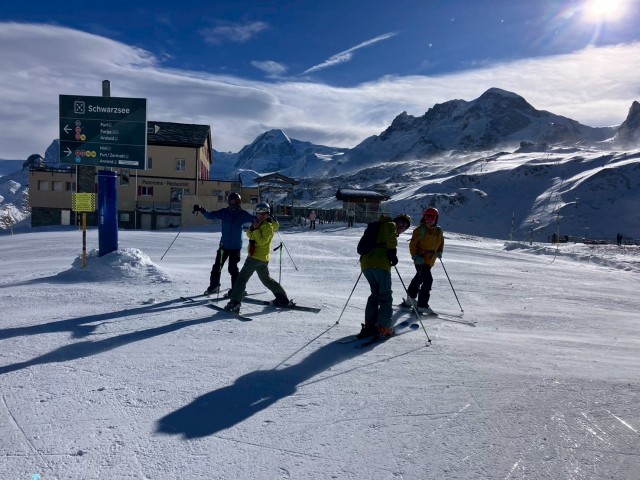 B92A101D-DD99-4B72-A31E-240C33CE9FDA