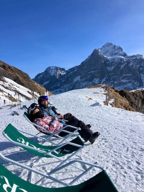 BD4D2719-10A3-4502-A5AA-56ACB311F2E5