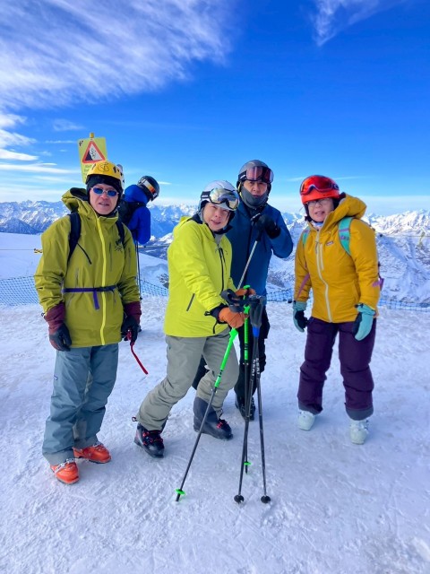 CA9F82D7-CC5E-45DE-9266-81AA2E30338F