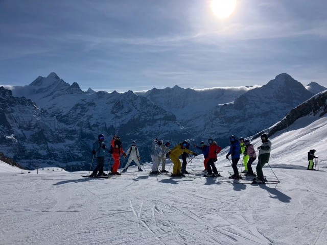 CDFBB316-9EBB-4B99-A4D8-763C378CEBB2