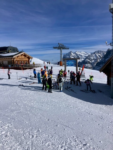 D00B3D61-A205-4F90-99DD-E7E46856BDD8