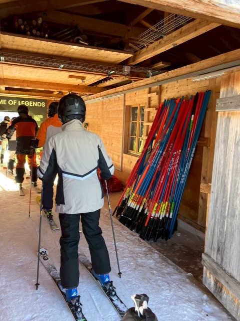 D89FB1C0-FB59-485B-B169-8AE531CD577F