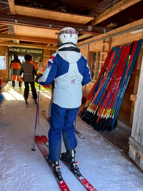 E9E0EADD-ED75-46AA-9245-DD118C94C949