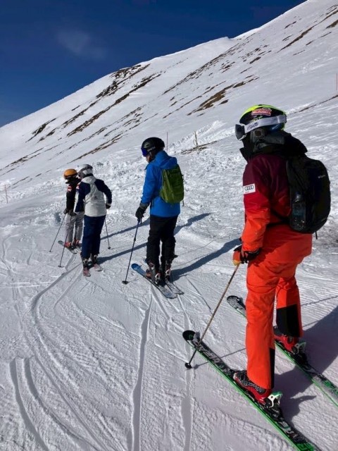 EAABB7F2-5EDB-4812-97AA-4595BA649F5B