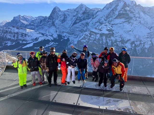 EB7AE80A-CA55-4581-9FBF-8DEAC30DE62F