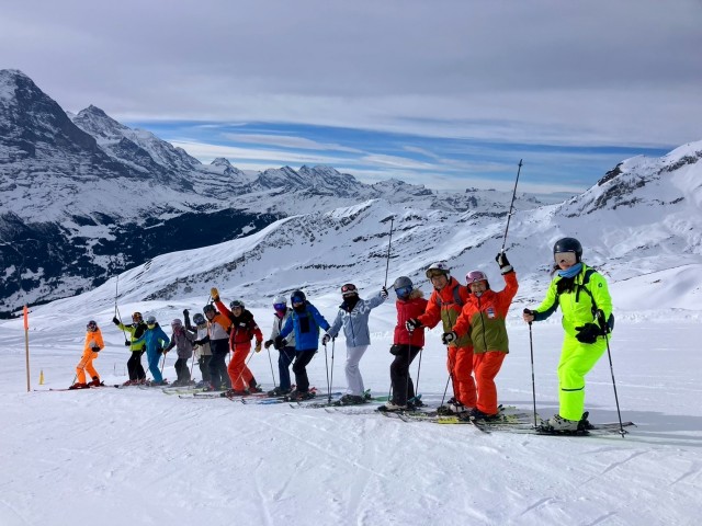 EC278D55-D551-4142-911F-360AAC739B1D