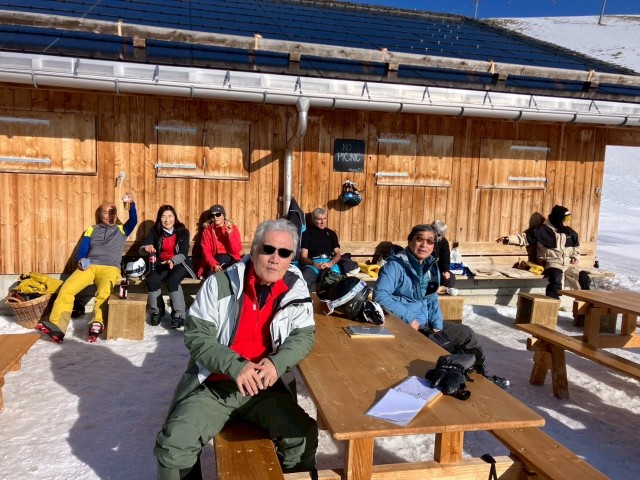 F93DE2B8-2E14-4258-A267-2180DC942CF4