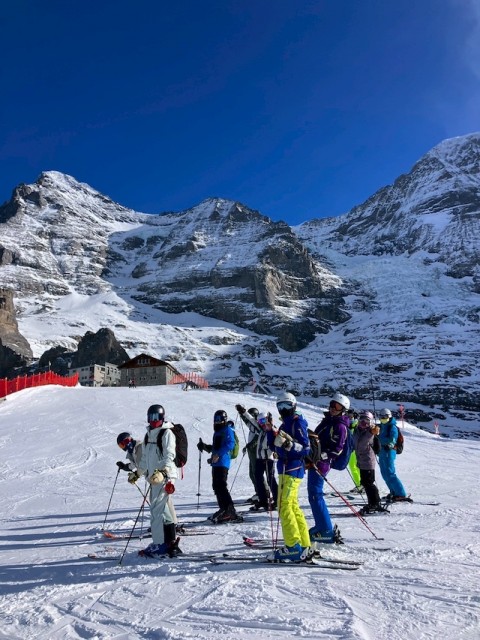 LINE_ALBUM_2026.01.20 ヨッホ観光＆スキー_260122_1