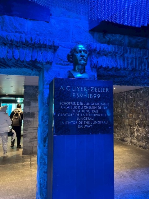 LINE_ALBUM_2026.01.20 ヨッホ観光＆スキー_260122_10