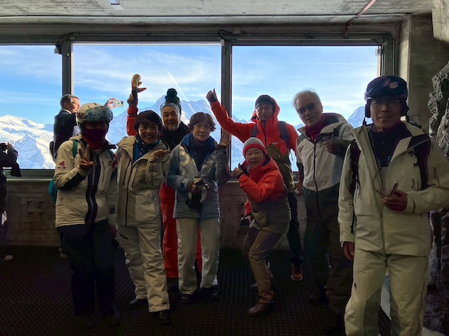 LINE_ALBUM_2026.01.20 ヨッホ観光＆スキー_260122_11