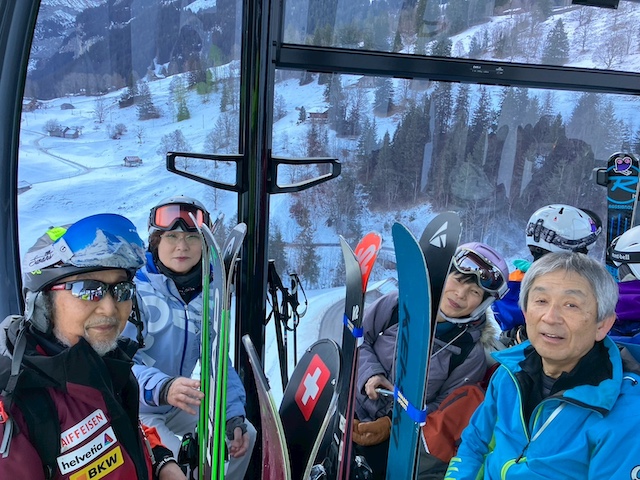 LINE_ALBUM_2026.01.20 ヨッホ観光＆スキー_260122_12