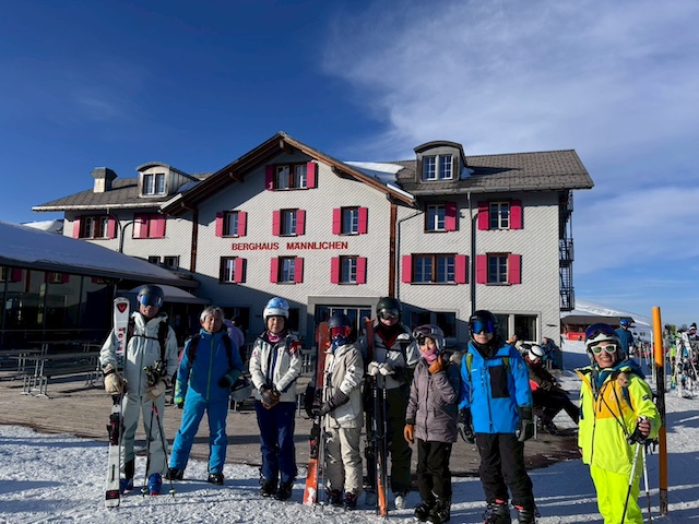 LINE_ALBUM_2026.01.20 ヨッホ観光＆スキー_260122_13