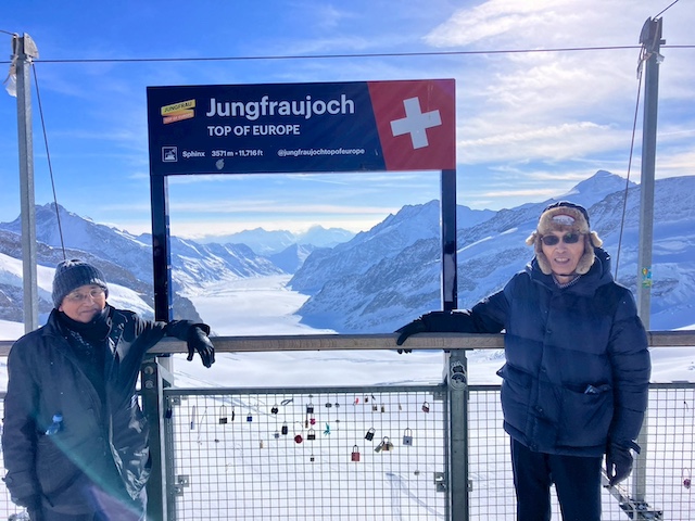 LINE_ALBUM_2026.01.20 ヨッホ観光＆スキー_260122_3