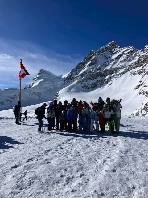 LINE_ALBUM_2026.01.20 ヨッホ観光＆スキー_260122_4