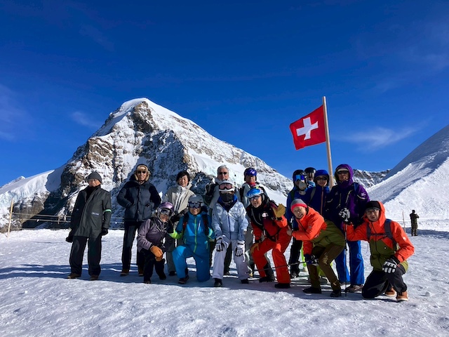 LINE_ALBUM_2026.01.20 ヨッホ観光＆スキー_260122_5