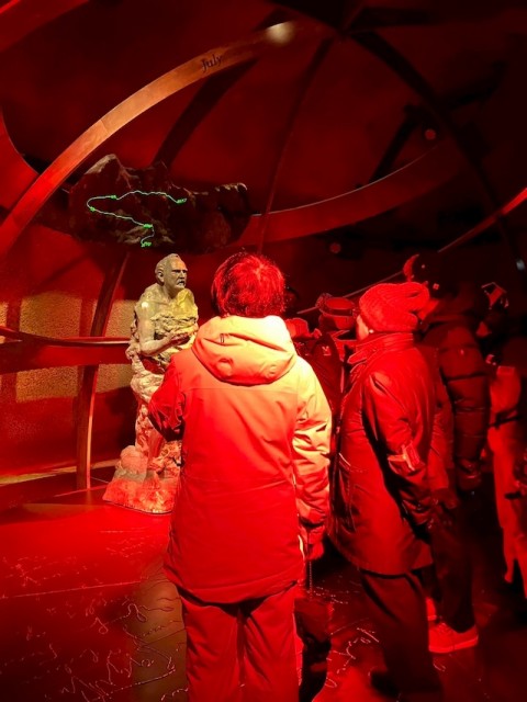 LINE_ALBUM_2026.01.20 ヨッホ観光＆スキー_260122_6