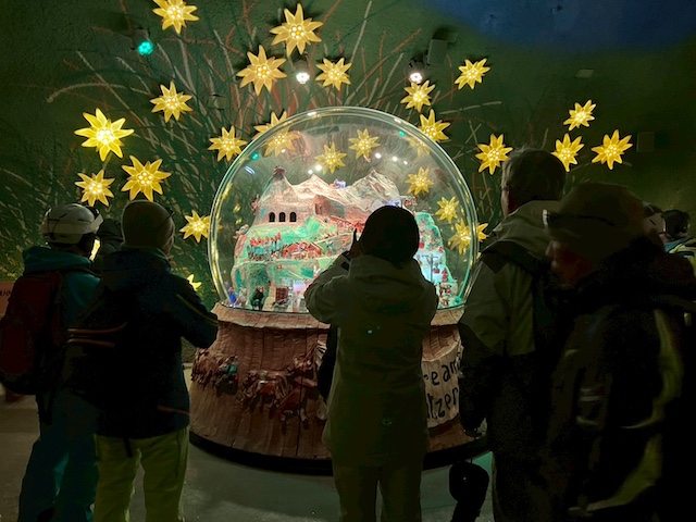 LINE_ALBUM_2026.01.20 ヨッホ観光＆スキー_260122_7