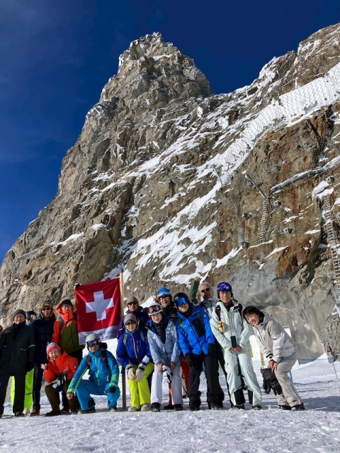 LINE_ALBUM_2026.01.20 ヨッホ観光＆スキー_260122_8