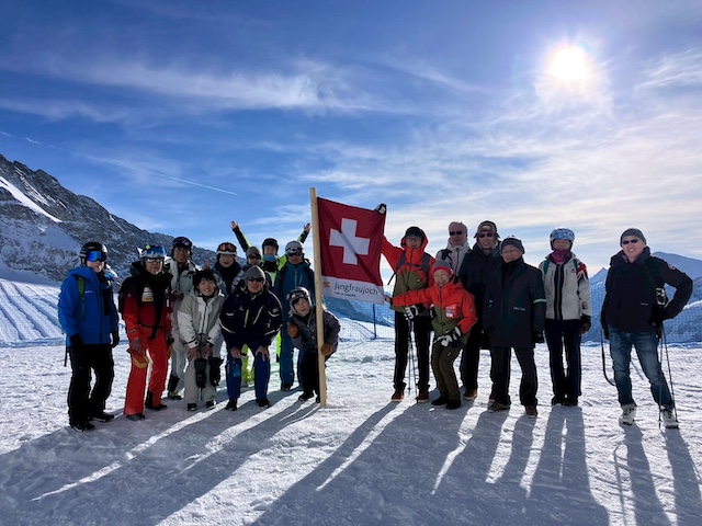 LINE_ALBUM_2026.01.20 ヨッホ観光＆スキー_260122_9