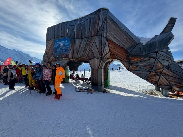 LINE_ALBUM_2026120竹_260122_1