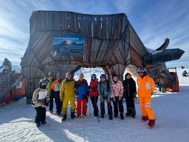 LINE_ALBUM_2026120竹_260122_2