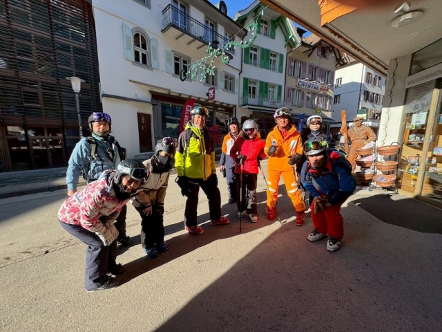 LINE_ALBUM_2026120竹_260122_3