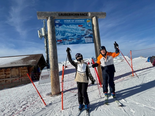 LINE_ALBUM_2026120竹_260122_5