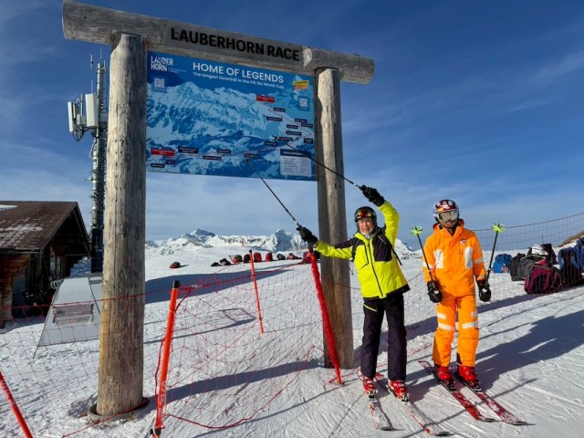 LINE_ALBUM_2026120竹_260122_6