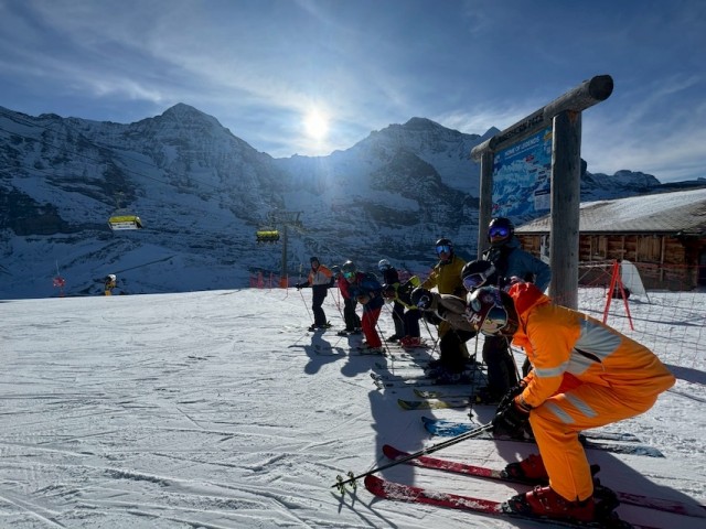 LINE_ALBUM_2026120竹_260122_7