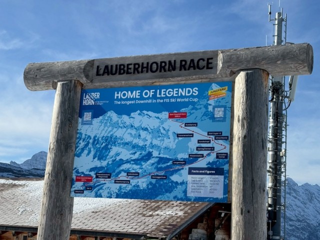 LINE_ALBUM_2026120竹_260122_8