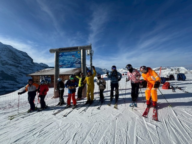 LINE_ALBUM_2026120竹_260122_9