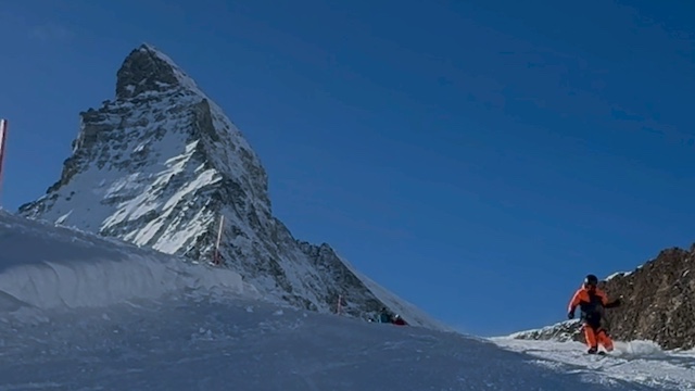 LINE_ALBUM_2026129たけチーム_260129_1