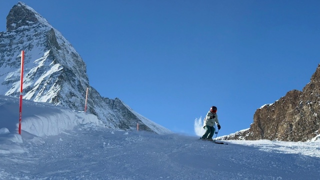 LINE_ALBUM_2026129たけチーム_260129_10