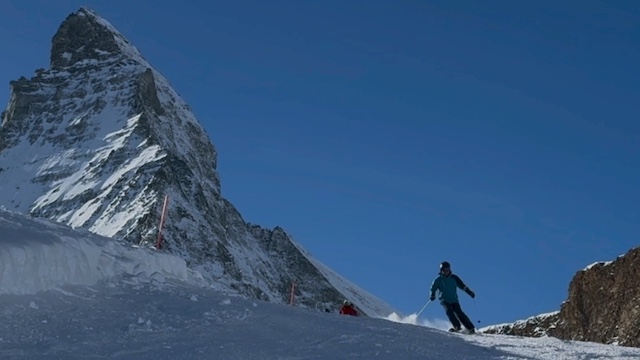 LINE_ALBUM_2026129たけチーム_260129_2