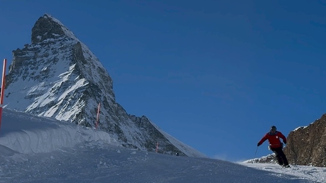 LINE_ALBUM_2026129たけチーム_260129_3