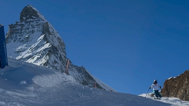 LINE_ALBUM_2026129たけチーム_260129_4